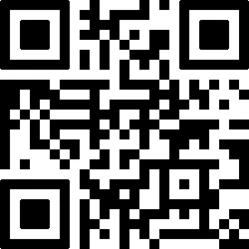 Pour télécharger les illustrations (13 images + 1 vidéo)