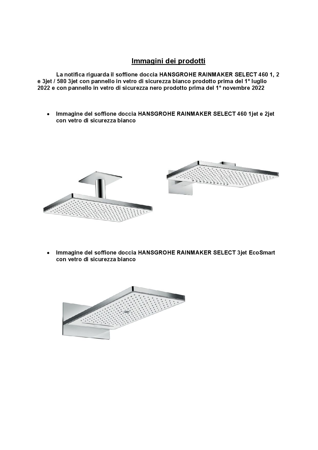 Foto Hansgrohe
