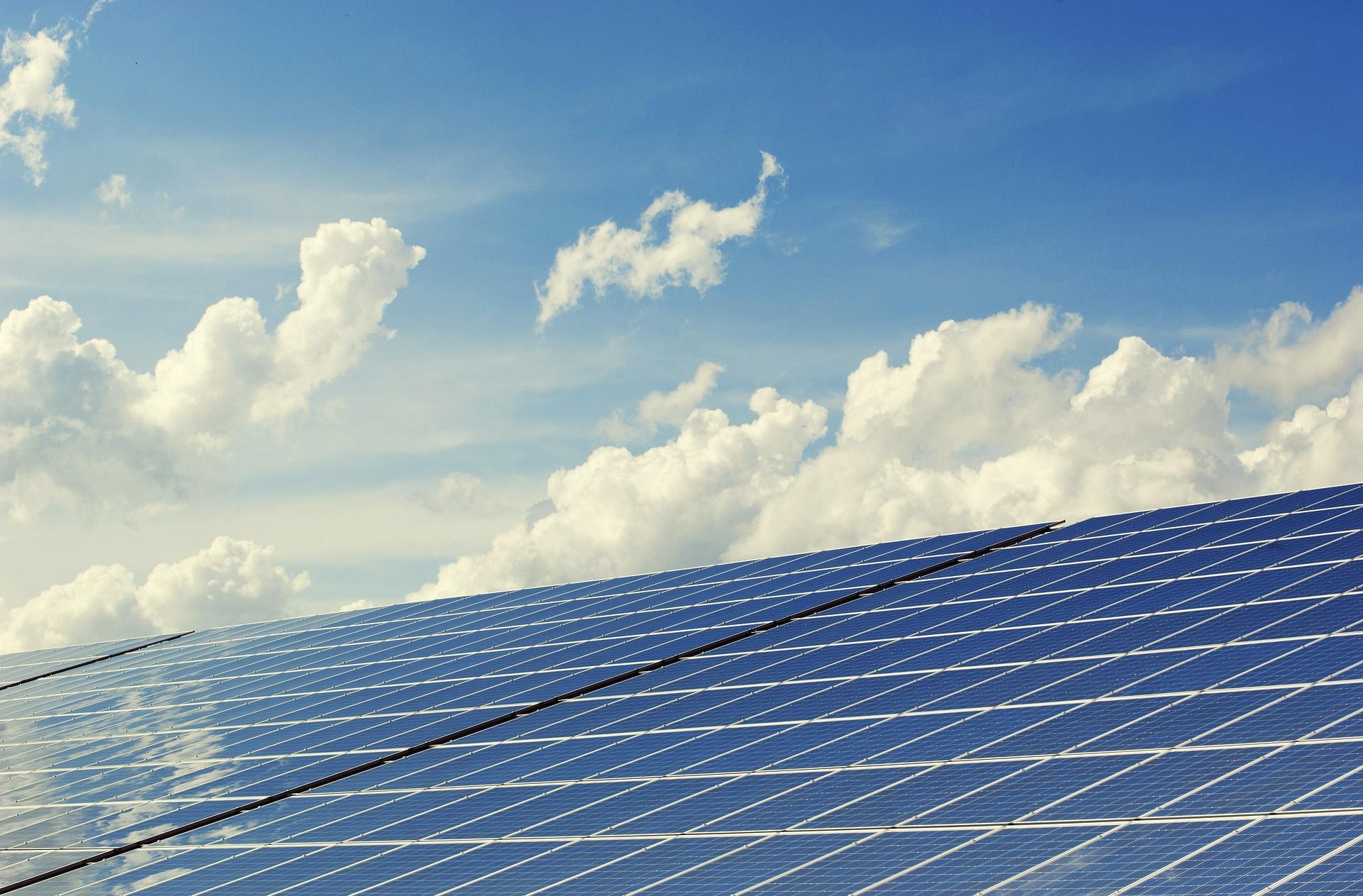 Photovoltaïque