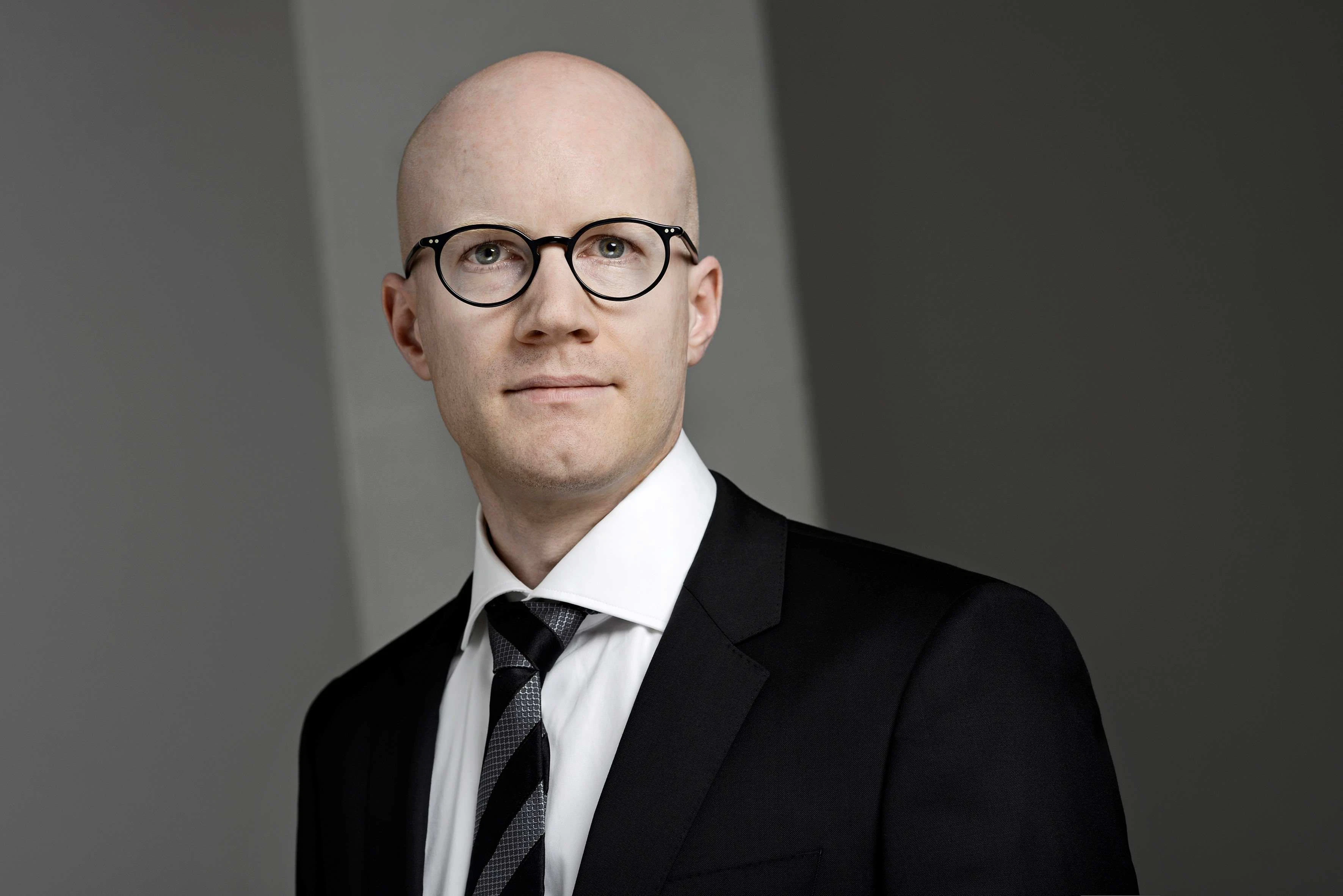 Adrian Gautschi