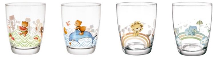 Foto Villeroy & Boch