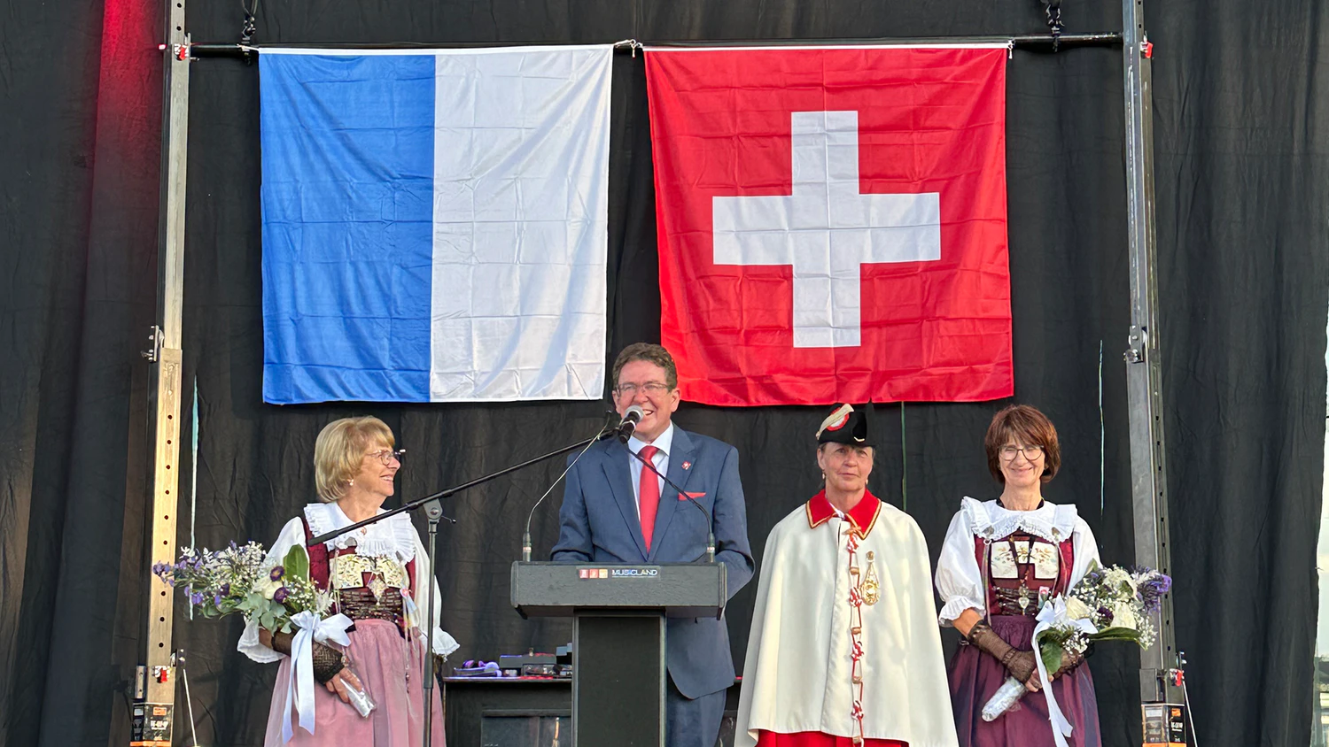 Luzern (LU)