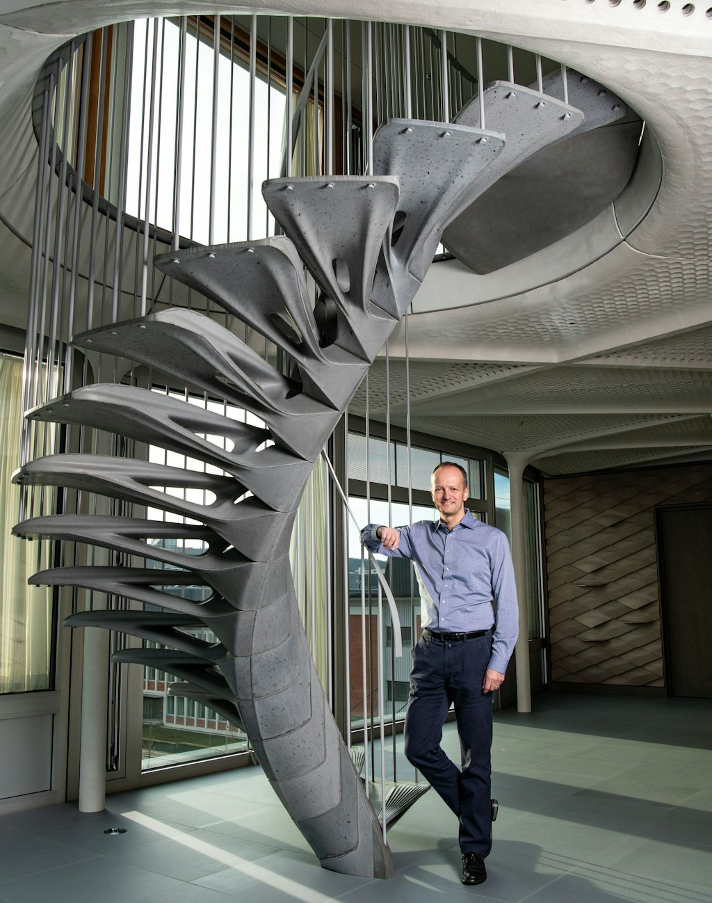 Nest