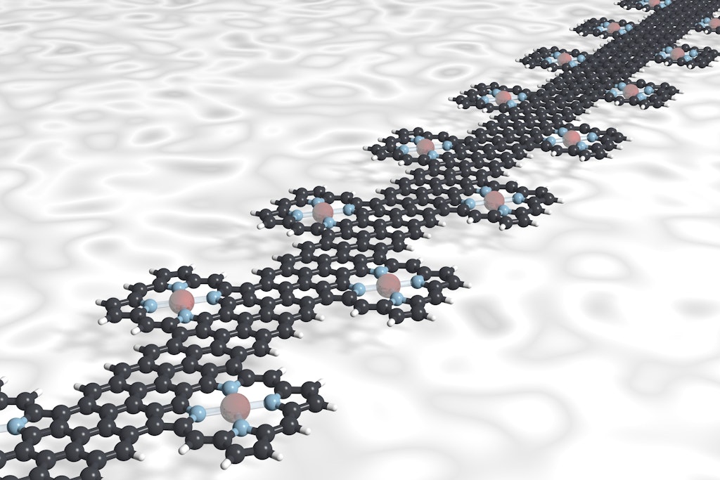 Graphene