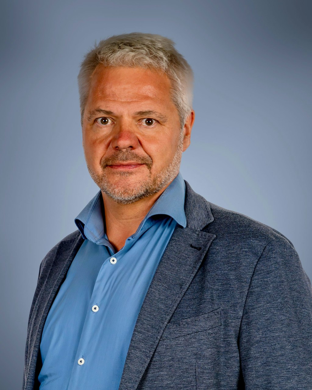 Carlo Scapozza
