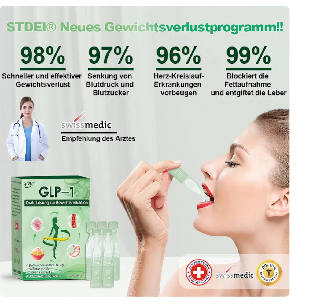 Irreführende Produkte mit falschen Zulassungslogos