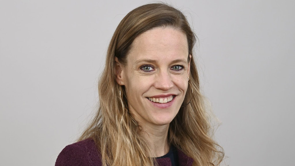 Francine Zimmermann Web