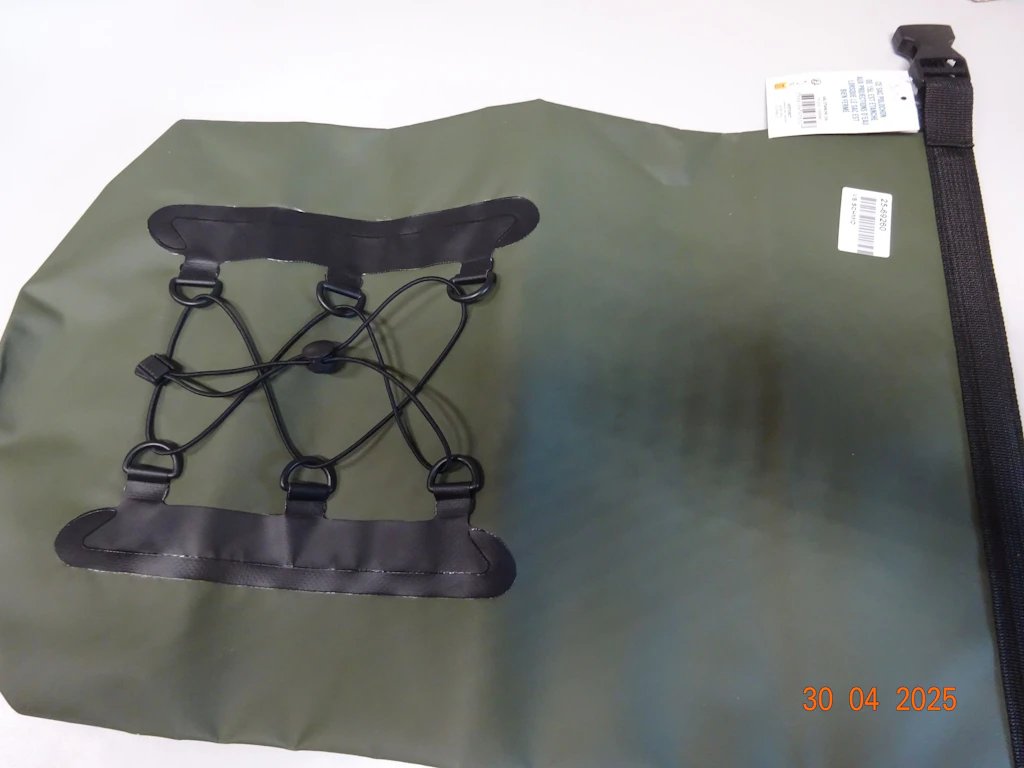 Foto Sac étanche