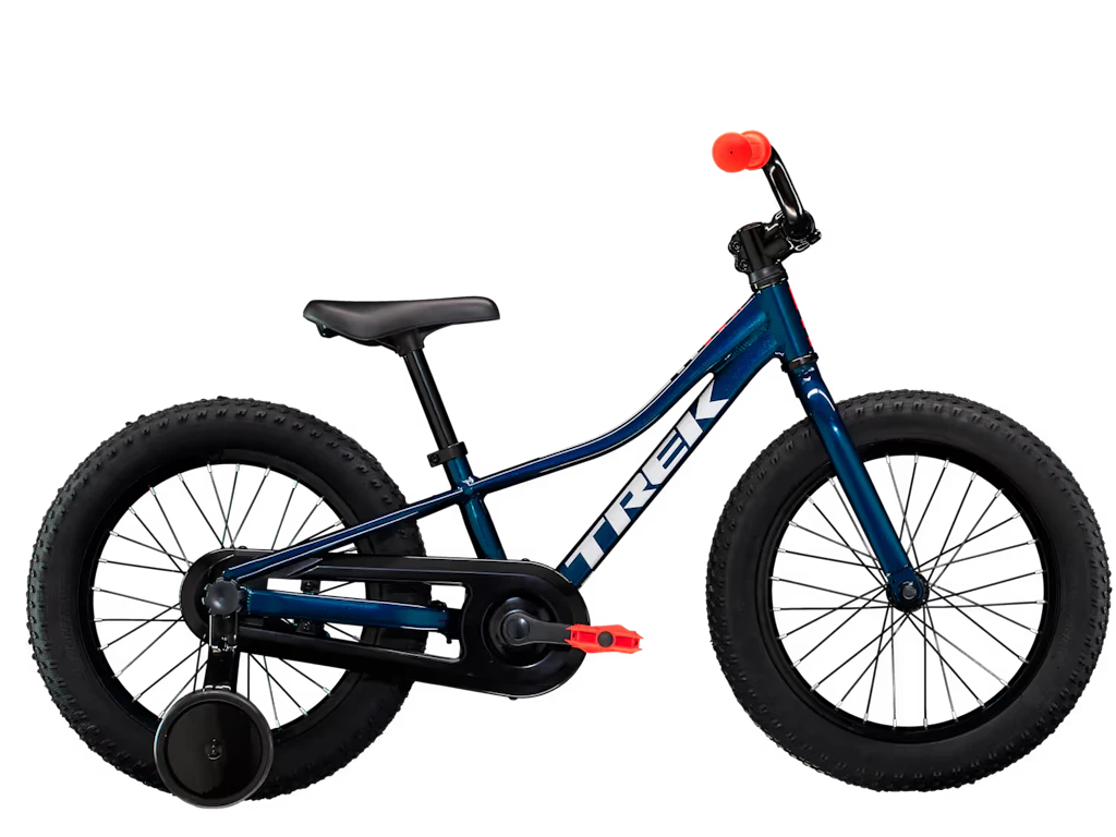 Foto Precaliber