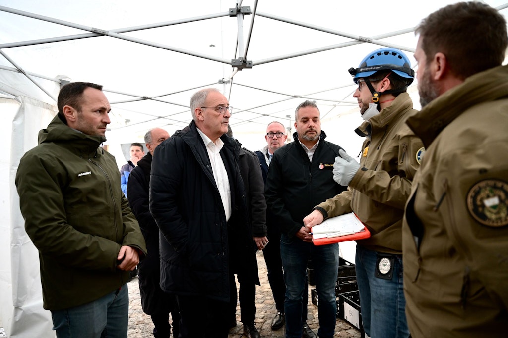 01.01.26 PCGP Crans-Montana