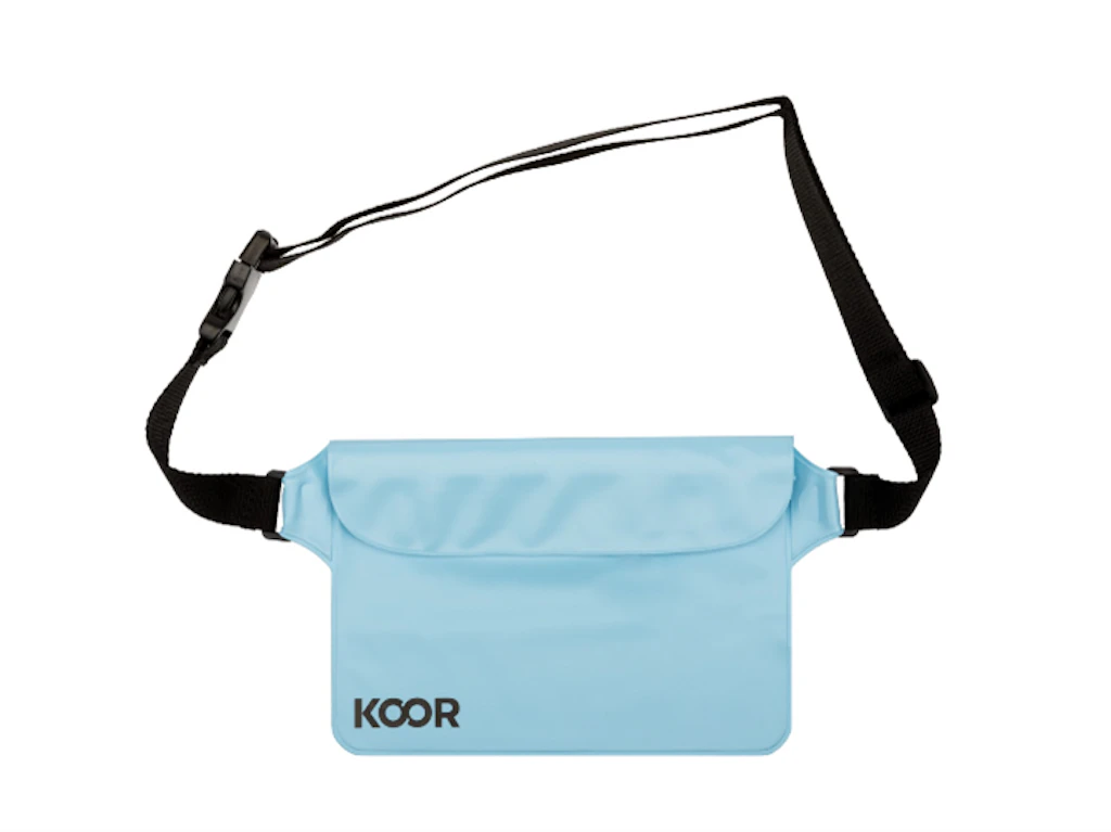 Foto Dry Bag Brack