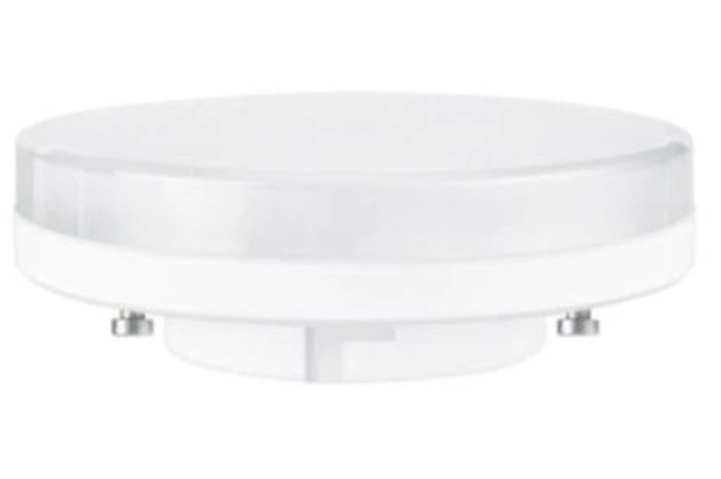 Foto LED GX53