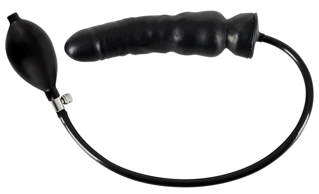 nackt befriedigen BAG – Magic X Retail AG ruft zwei Artikel (Gerte mit Handlauf und Latext  inflatable Latex-Dildo) wegen zu hohen Phthalategehalten zurück