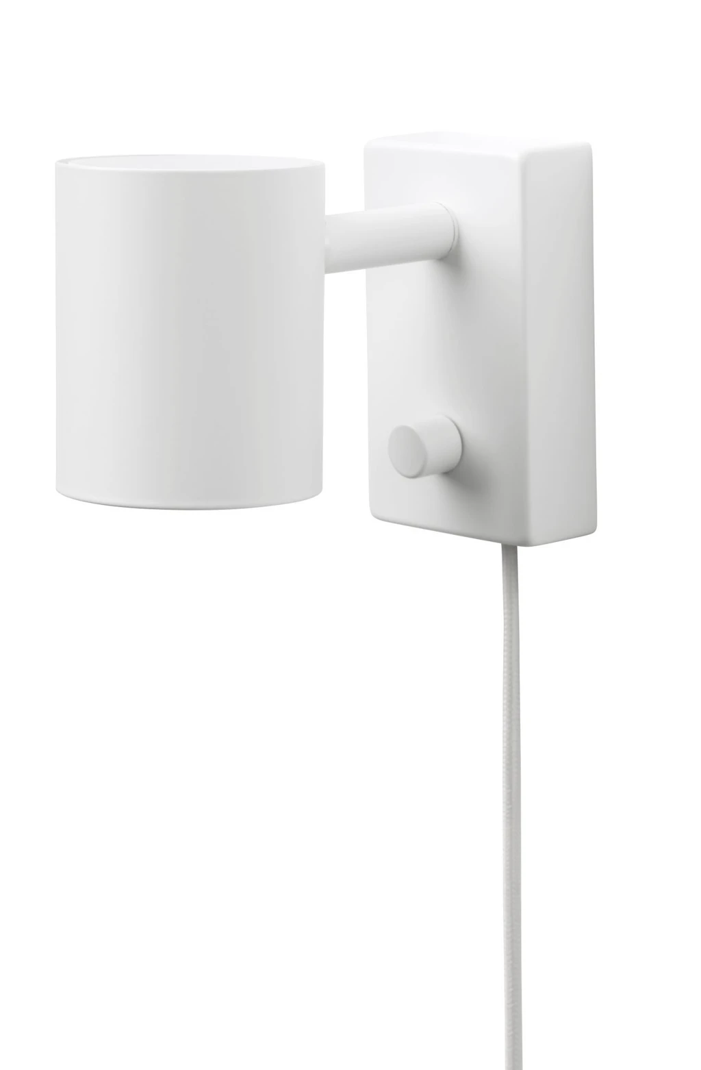 Foto IKEA Nymane