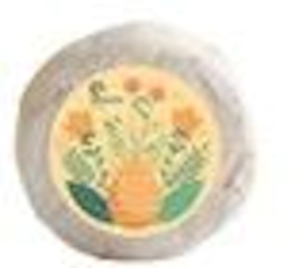 PurCrü Festtagschäsli