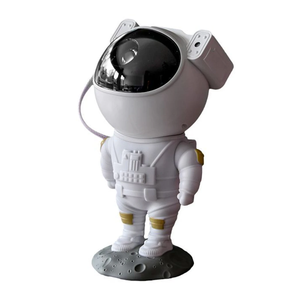 Foto Astronaut Star Projector