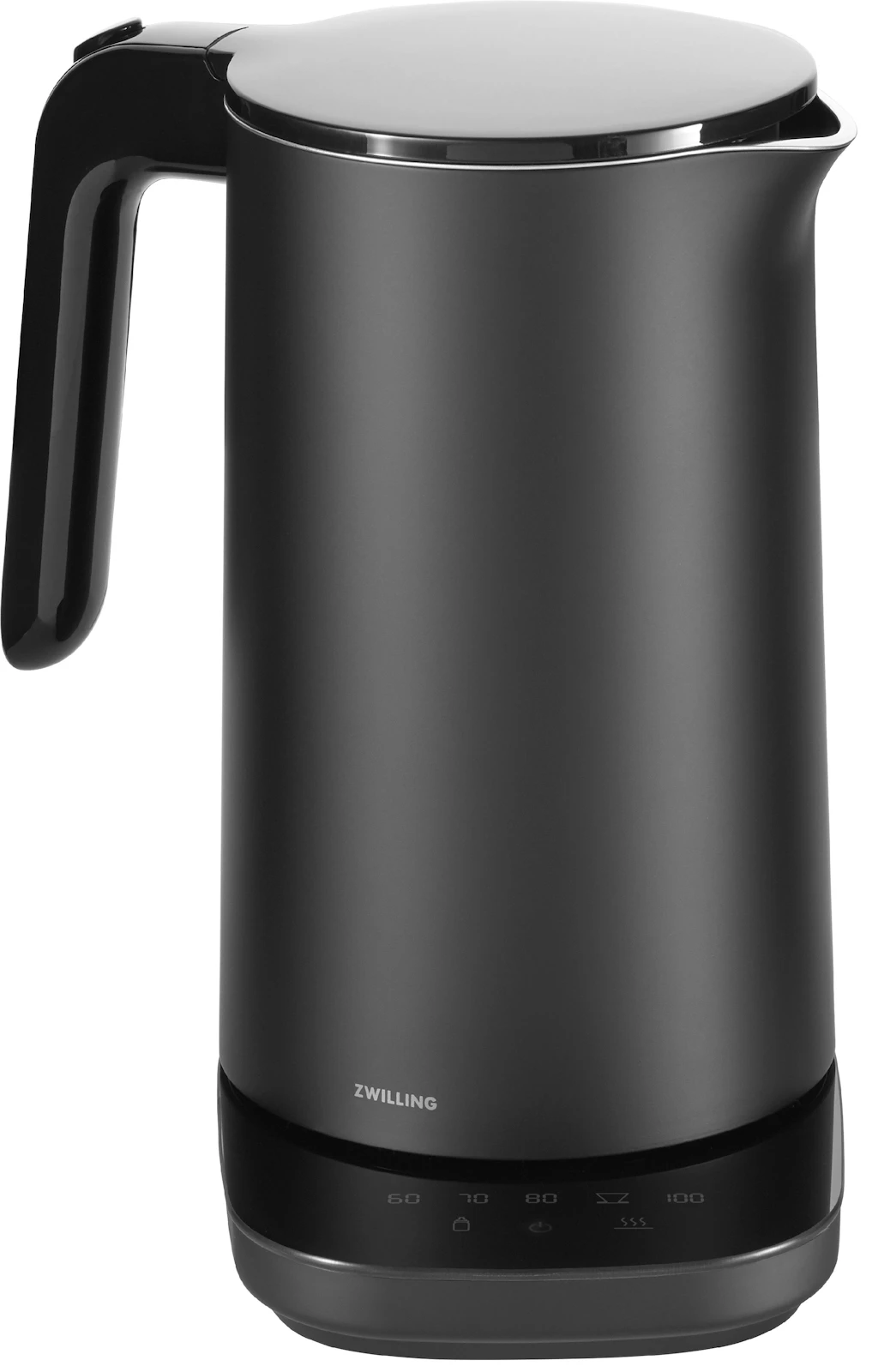 Foto Enfinigy water kettle