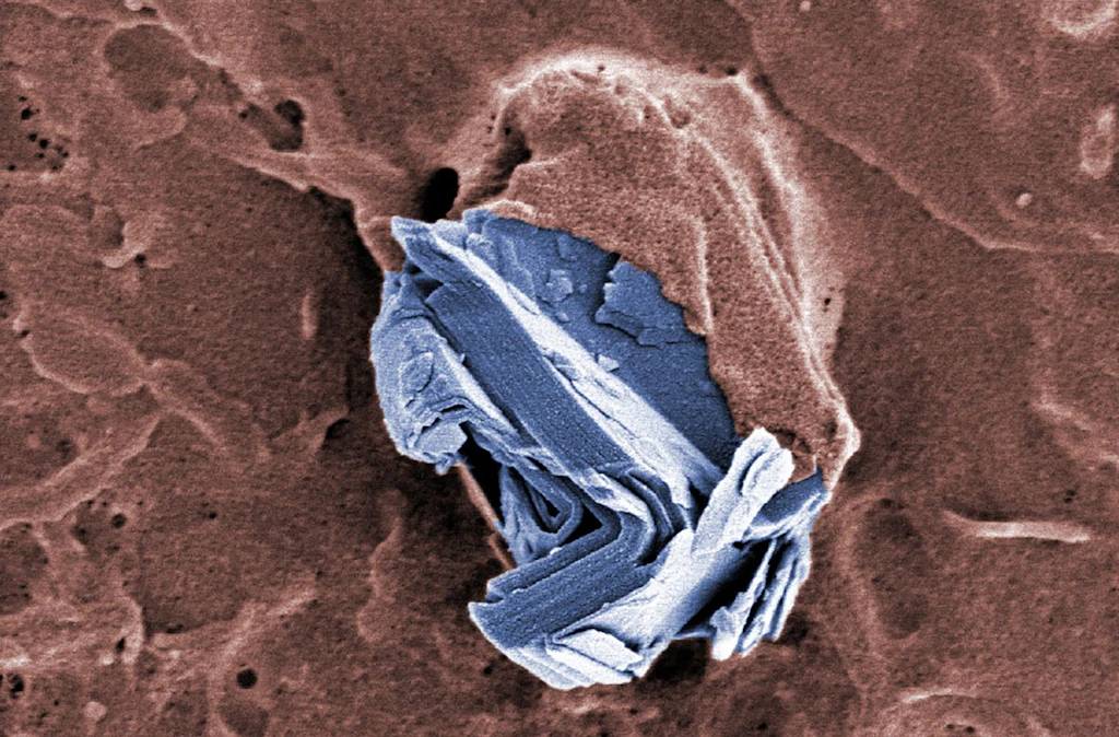 Graphene