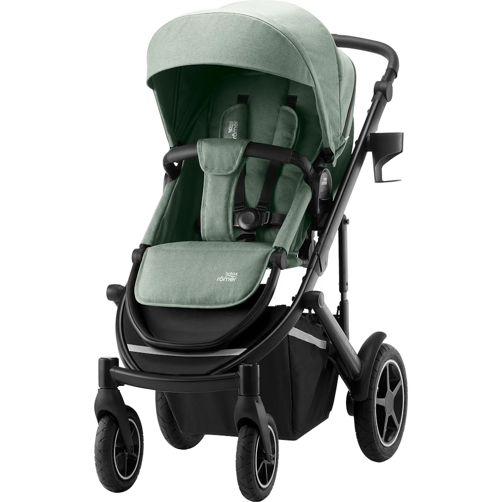 Foto Britax Smile