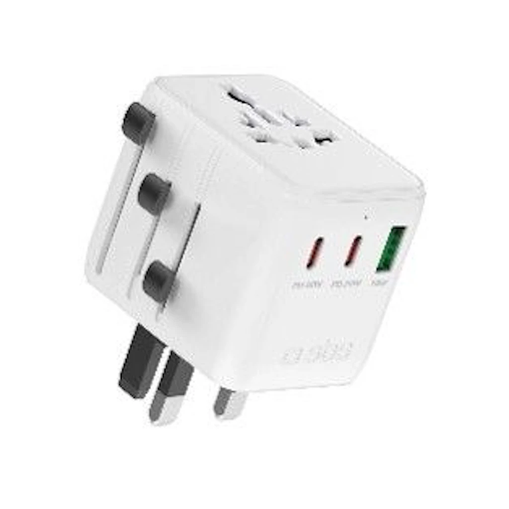 Adapter USB