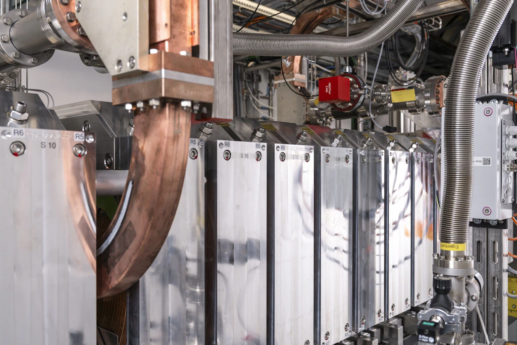 Future Circular Collider FCC