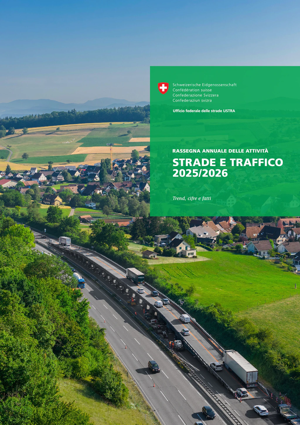 strade_e_traffico_2025-2026_copertina