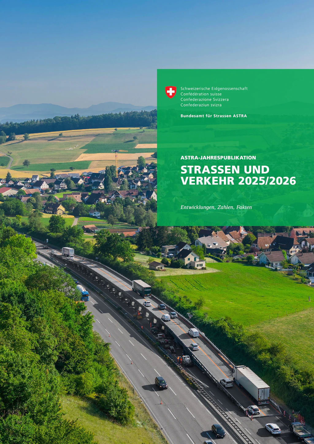 Strassen_und_Verkehr_2025-2026_cover