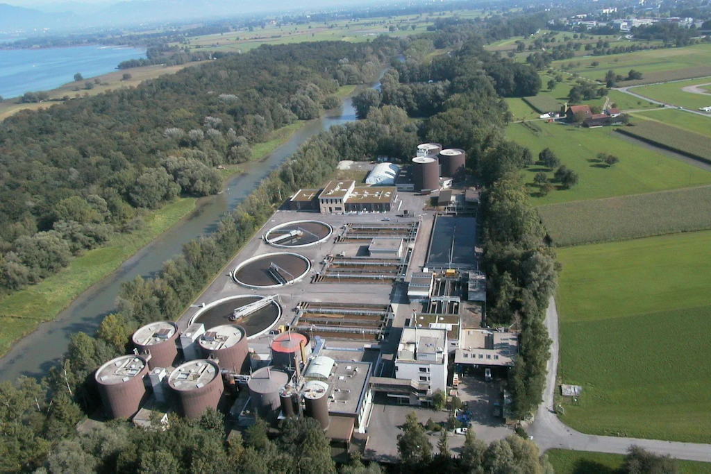 ARA Altenrhein