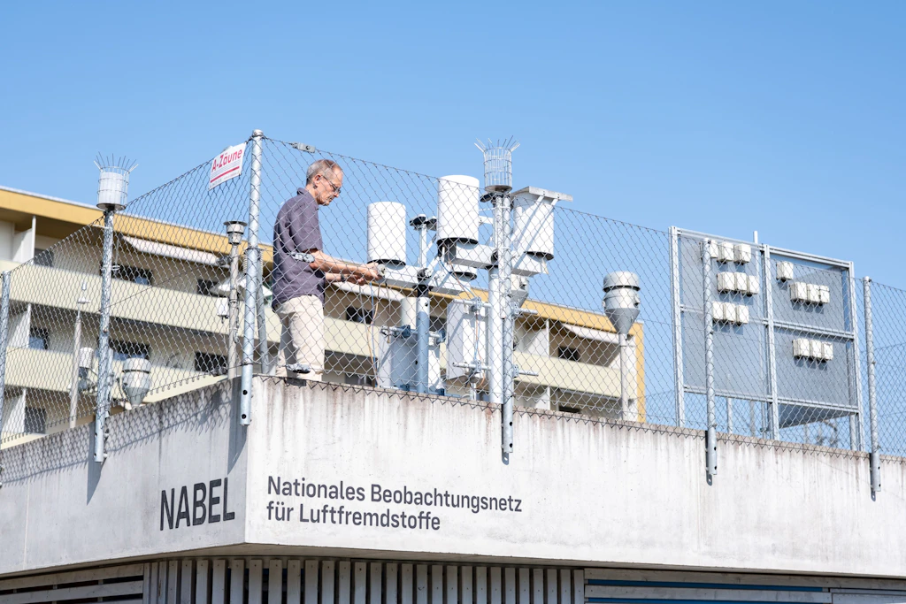NABEL