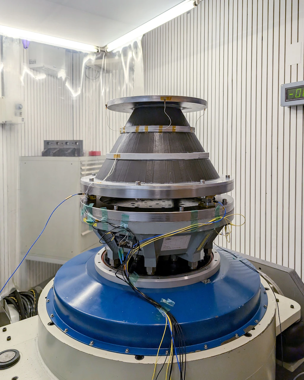 Prototype