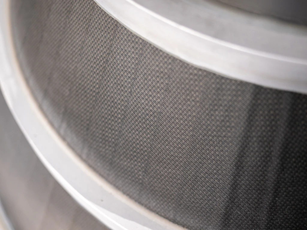 Fibers