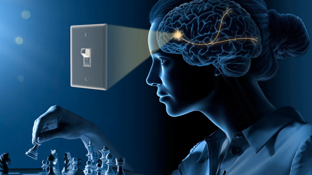 Nobelpreis Medizin