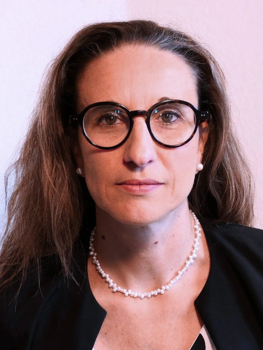 Cristina Probst Lopez