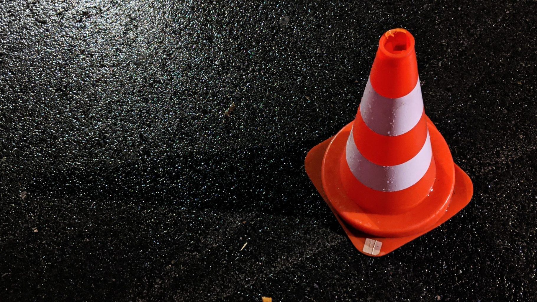 Strassenverkehrsunfall-Statistik 2025