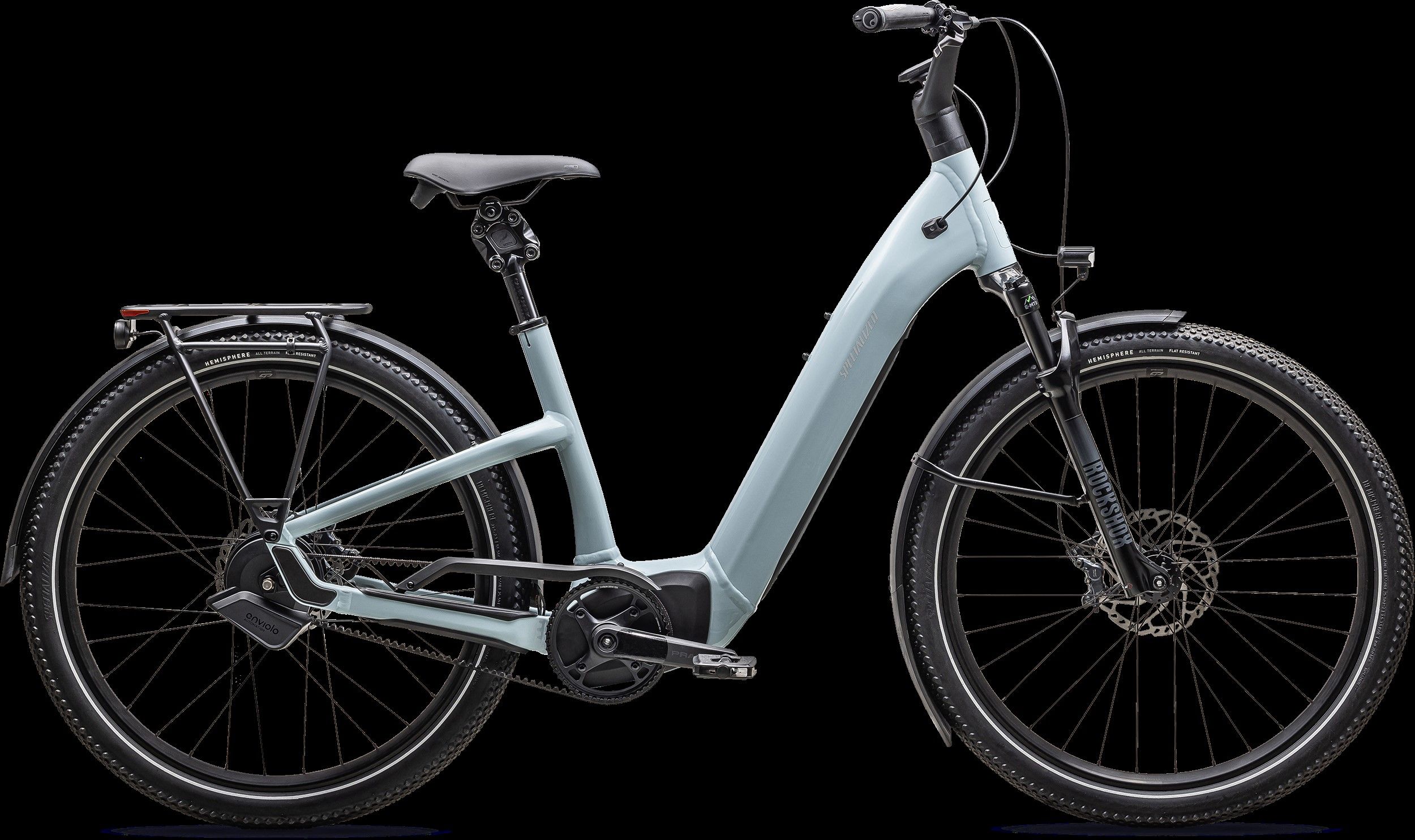Kettenschutz Specialized Rückruf