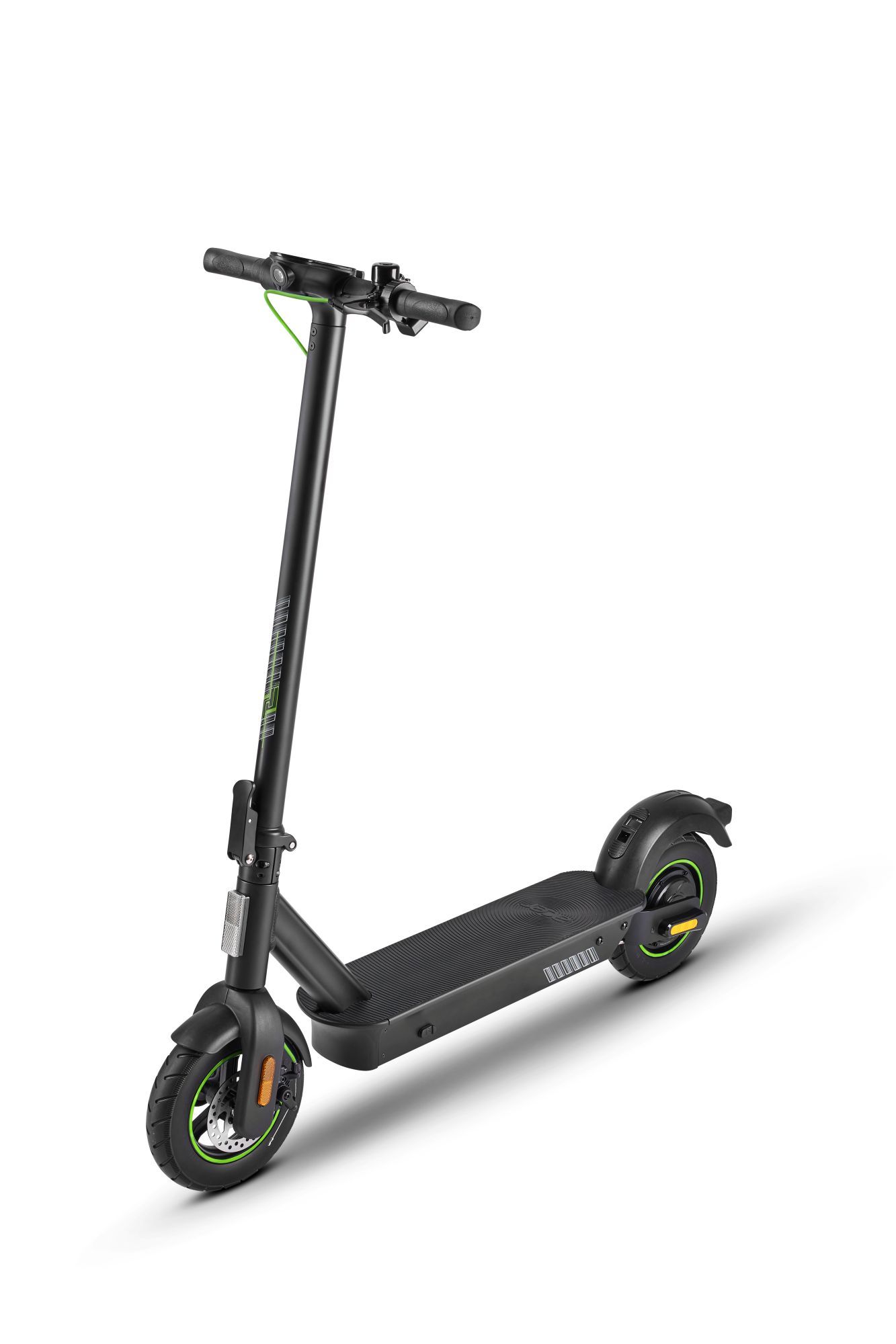 Foto Acer E-Scooter / Predator ES Series 5 