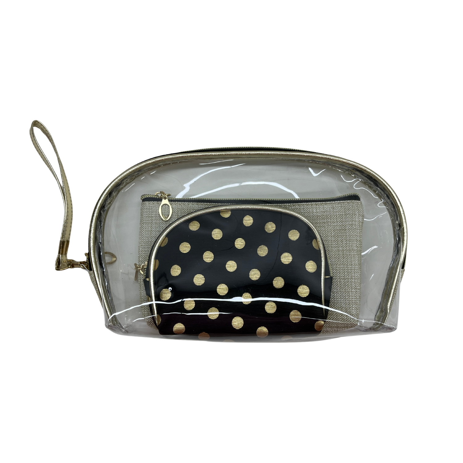 Foto Herba Necessaire