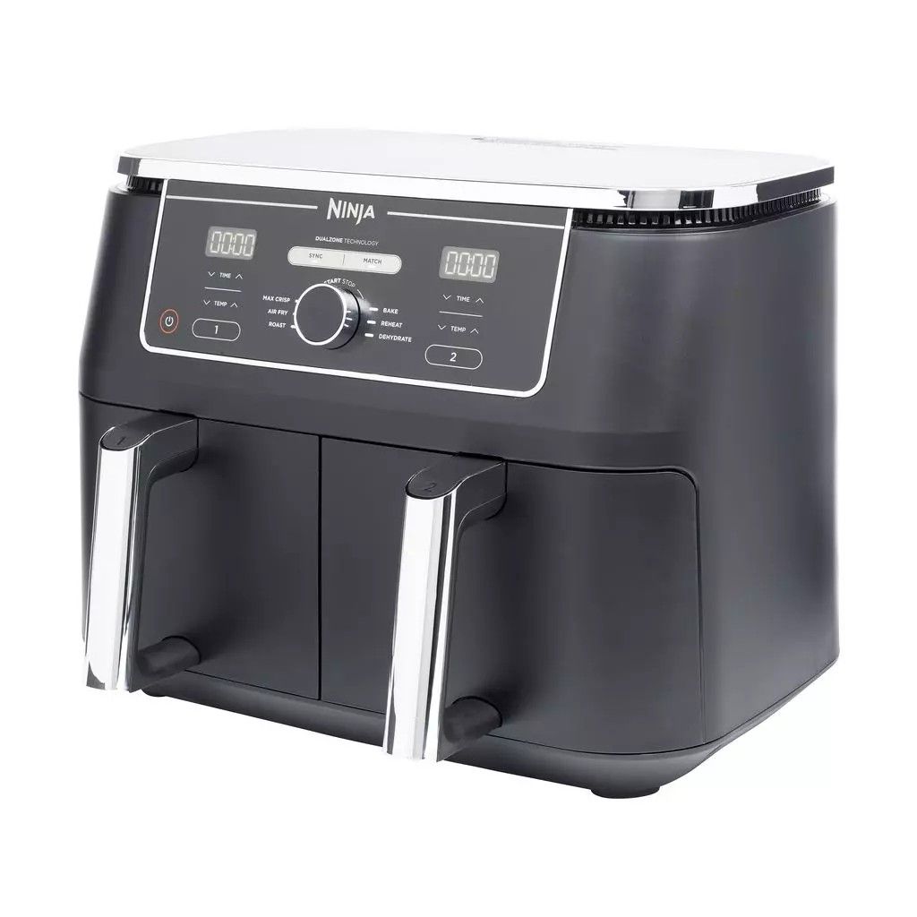 Foto Airfryer FNAC