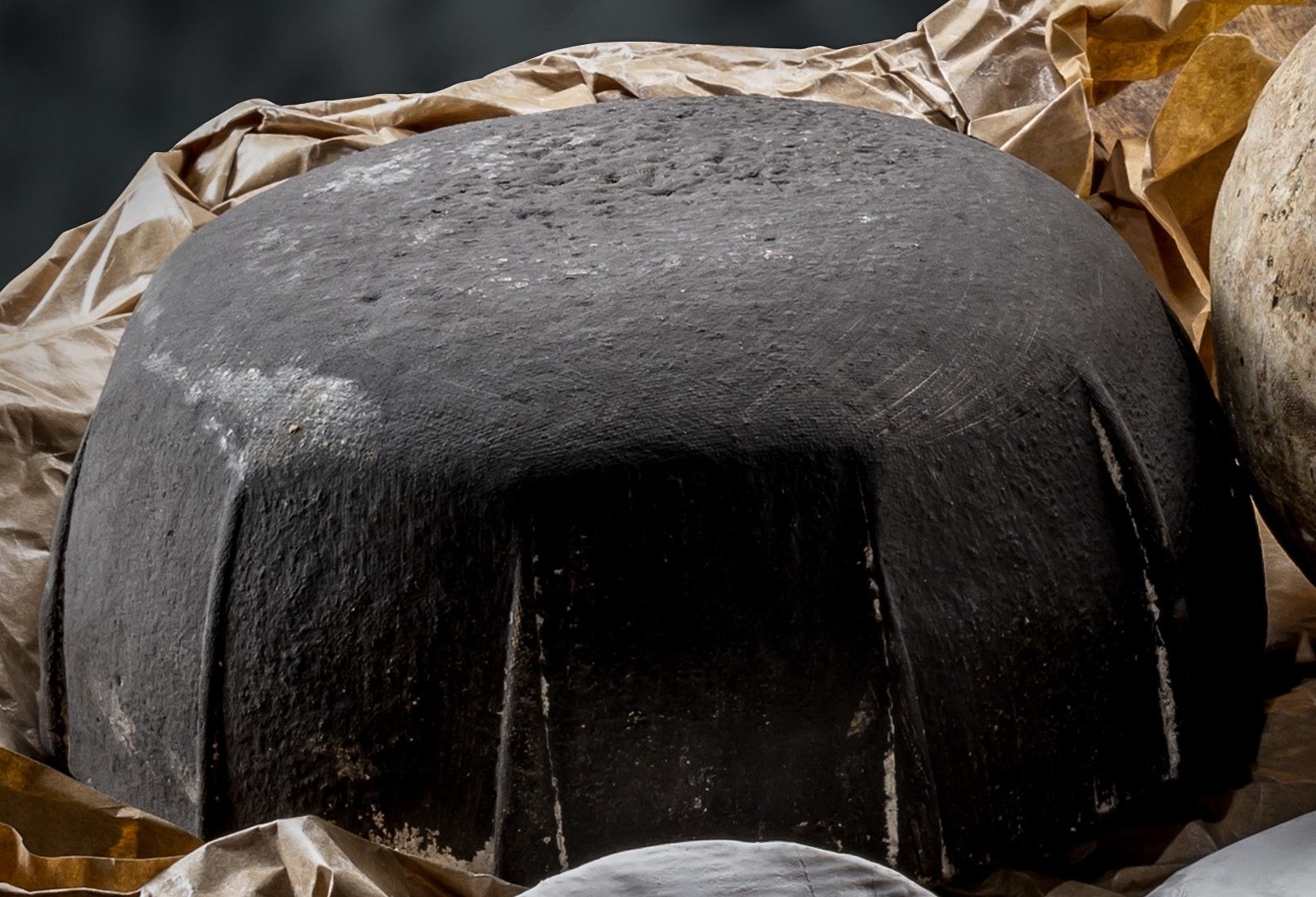 Weichkäse PurCrü KOLO