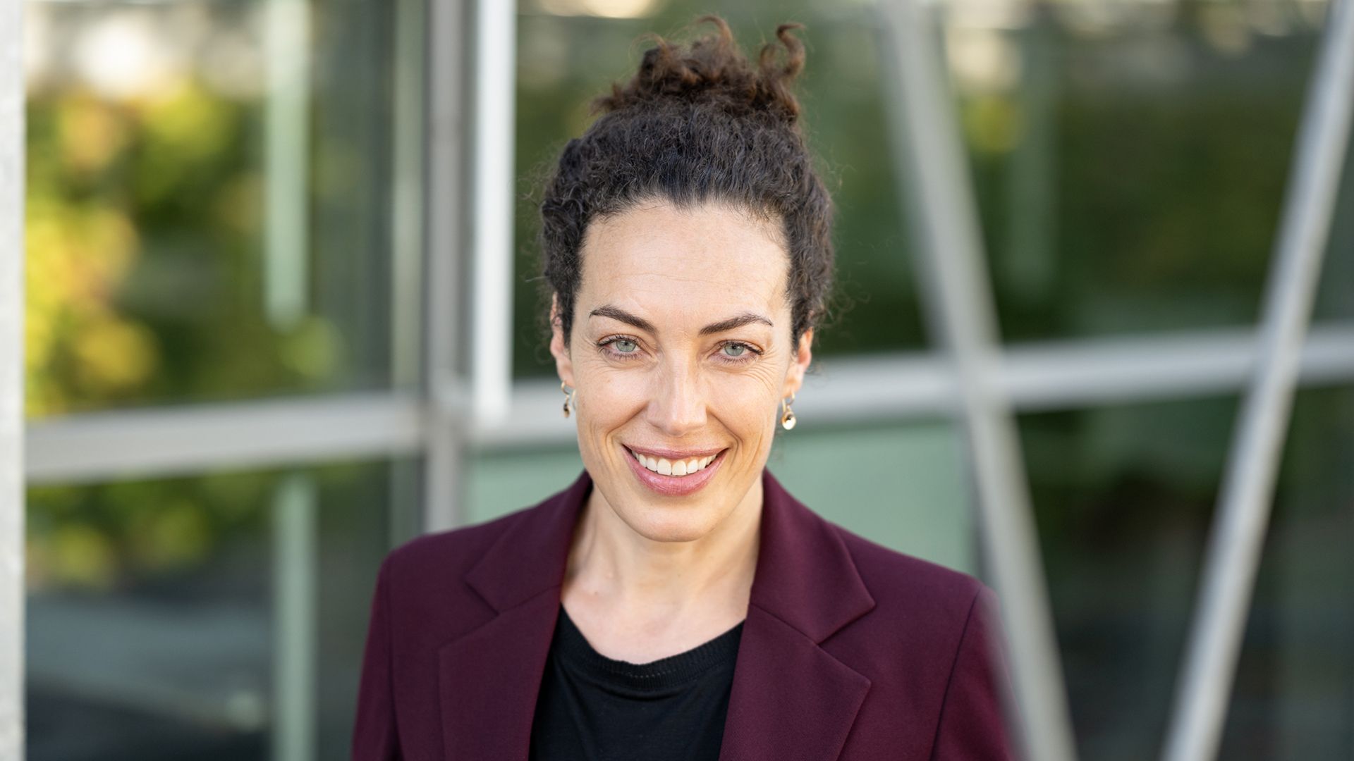Gianna Luzio