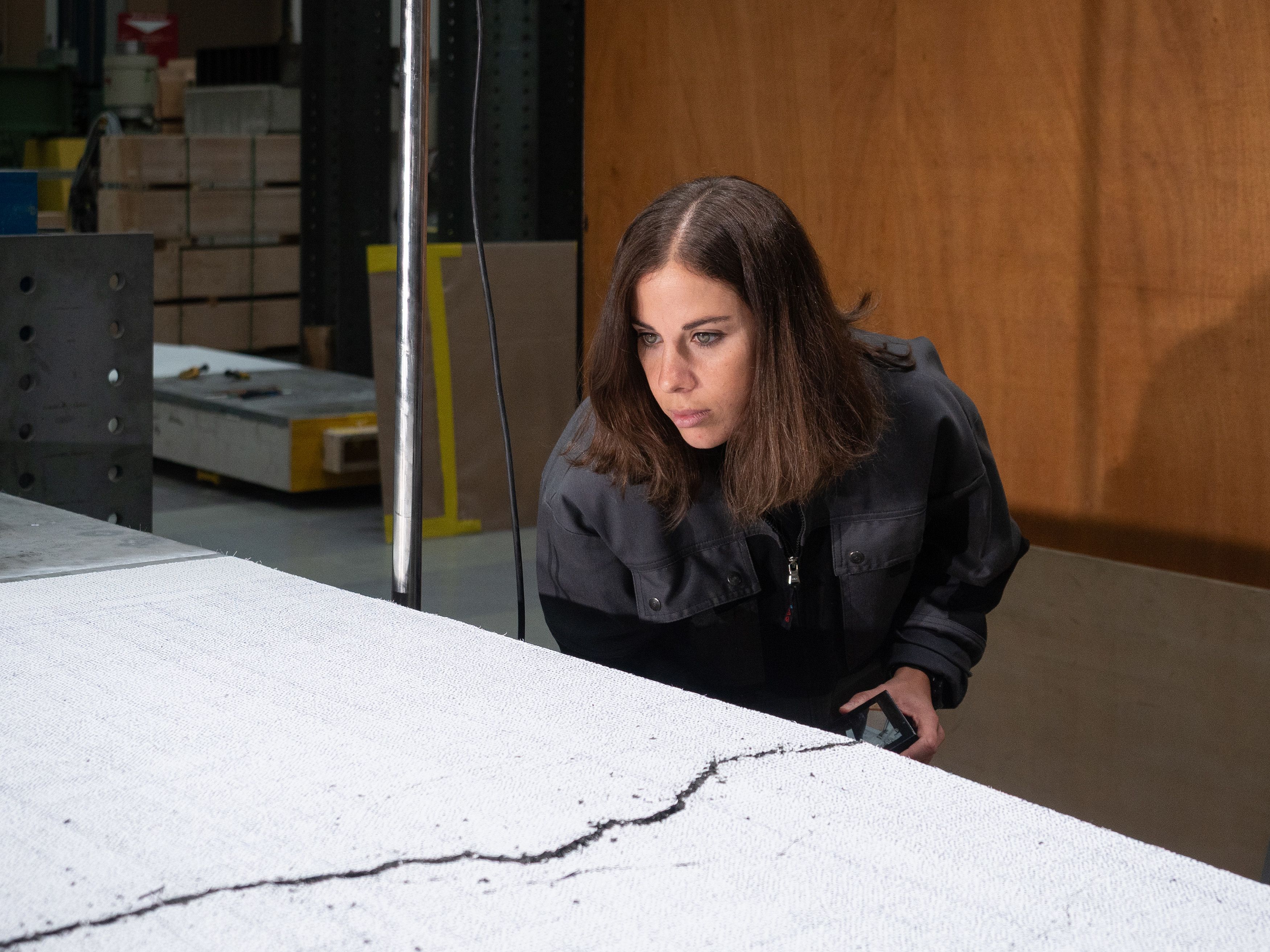 Angela Sequeira Lemos