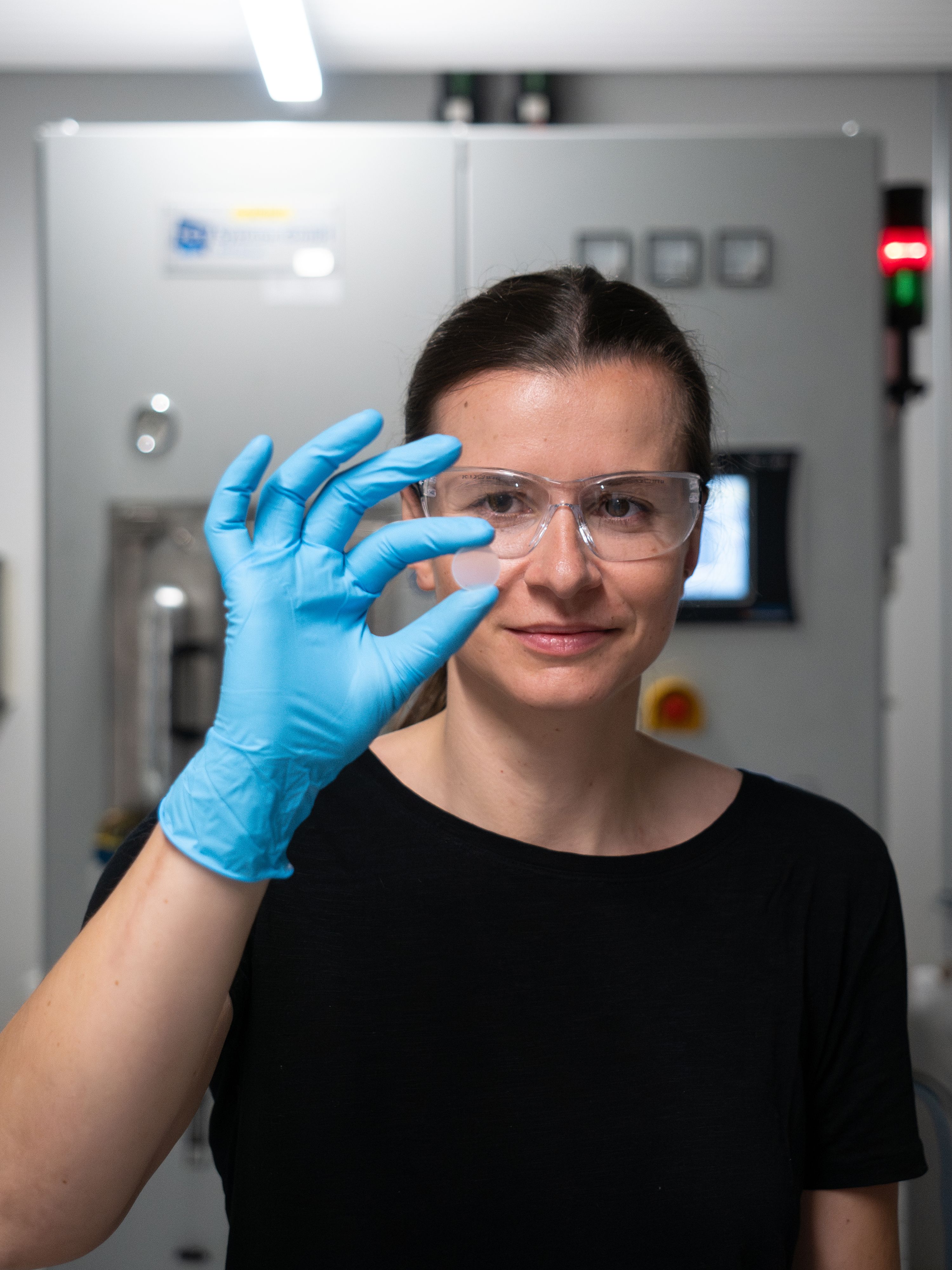 SmartGrain_AnnalenaErlacher