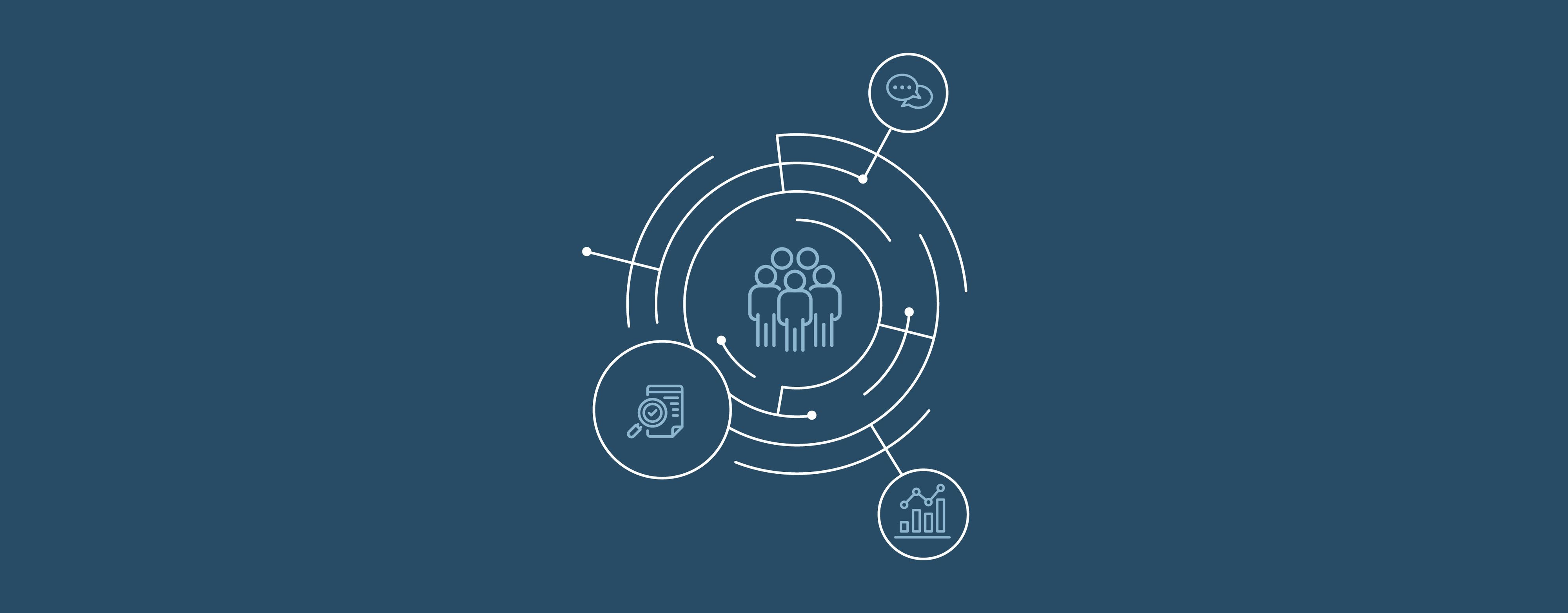 PUBLICA Geschäftsbericht 2025