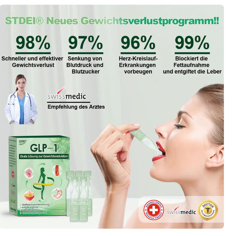 Irreführende Produkte mit falschen Zulassungslogos