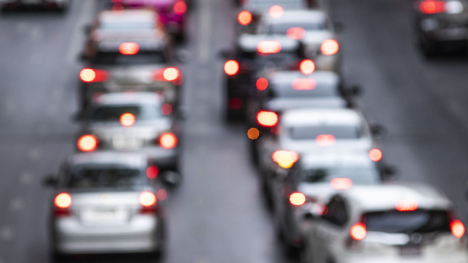 Baisse du nombre de retraits de permis de conduire en 2025