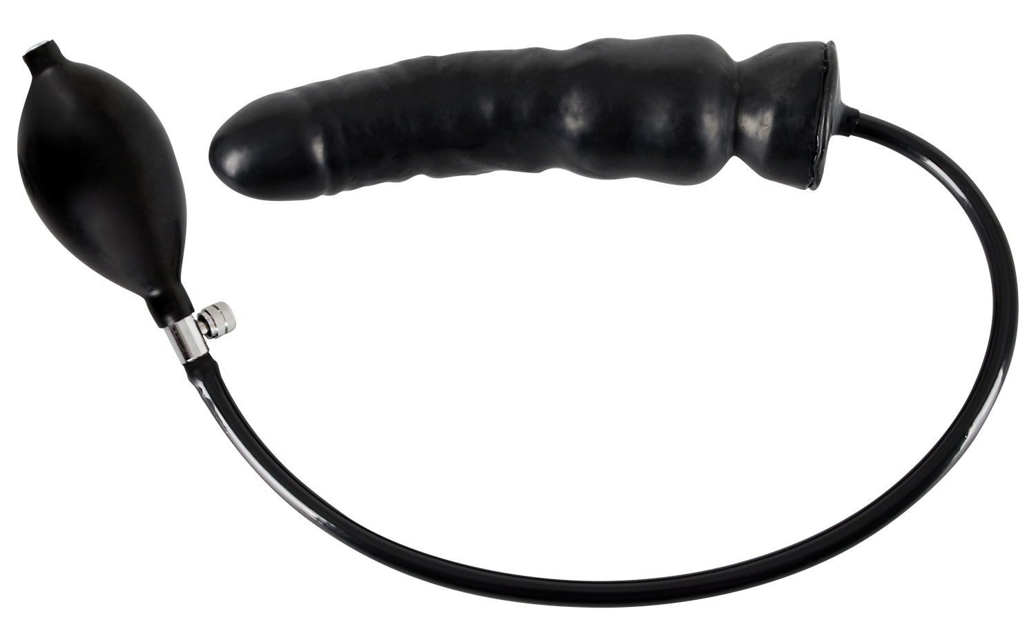 Photo Magic X Retail deux produits 