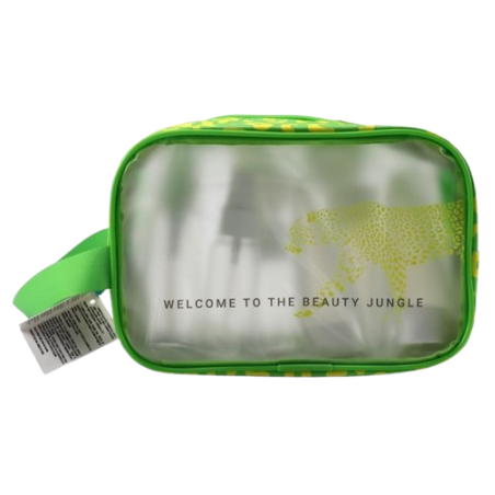 Photo Tigotà Emergee 2026 02