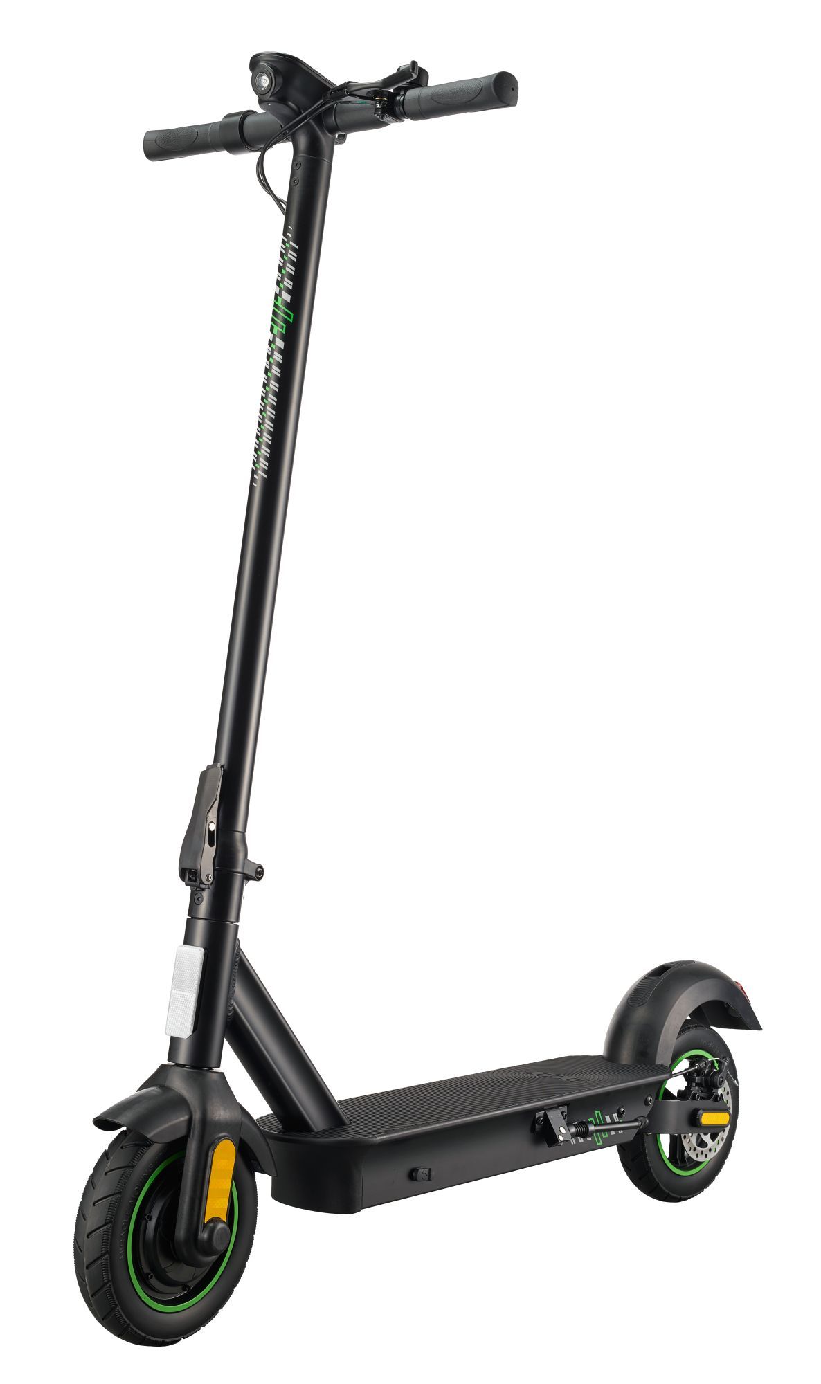 Photo Acer E-Scooter Series 5