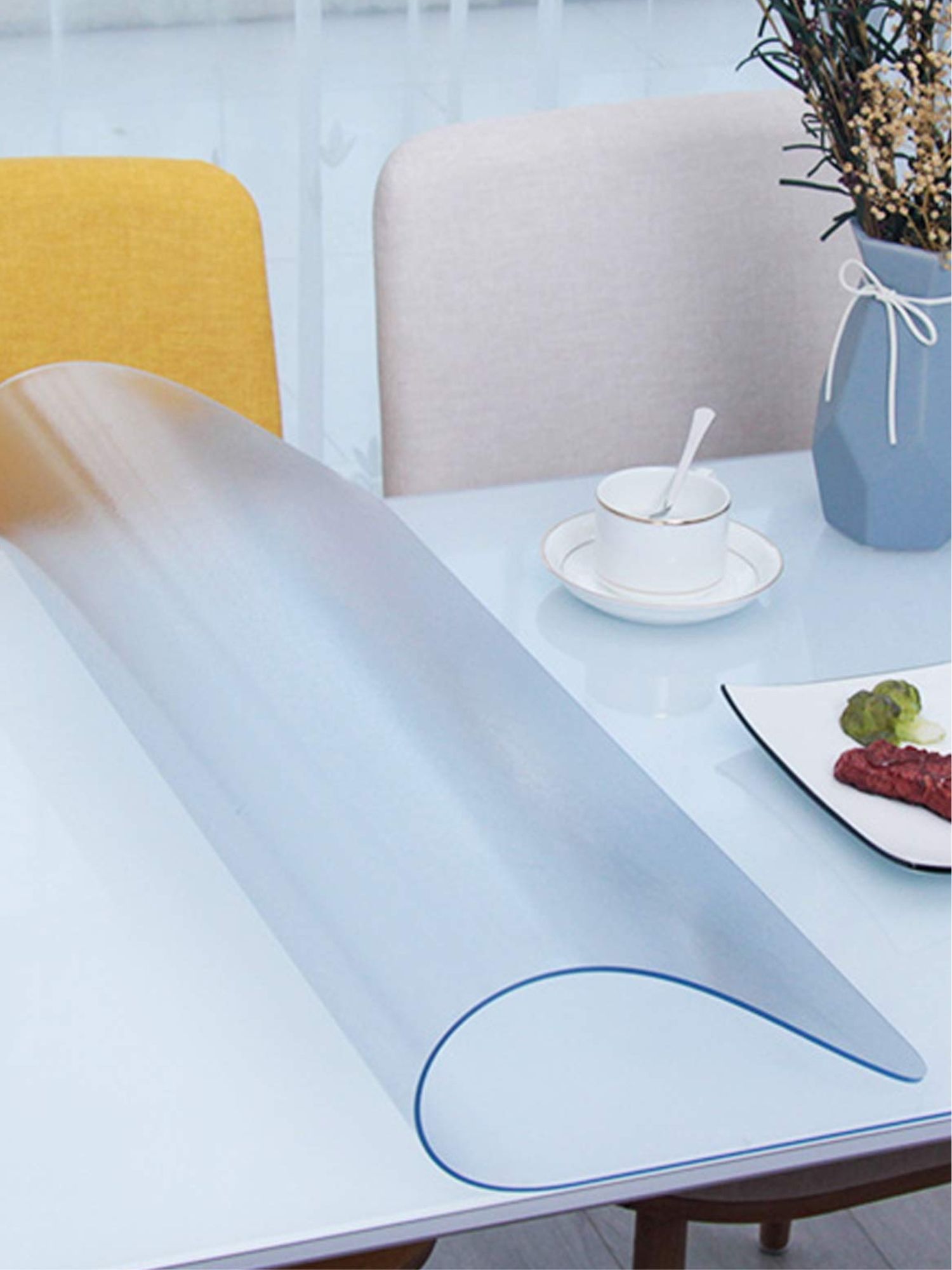 Photo Da Moreno GONFIAGGIO PALLONCINI: (18 x 24 cm) - 66