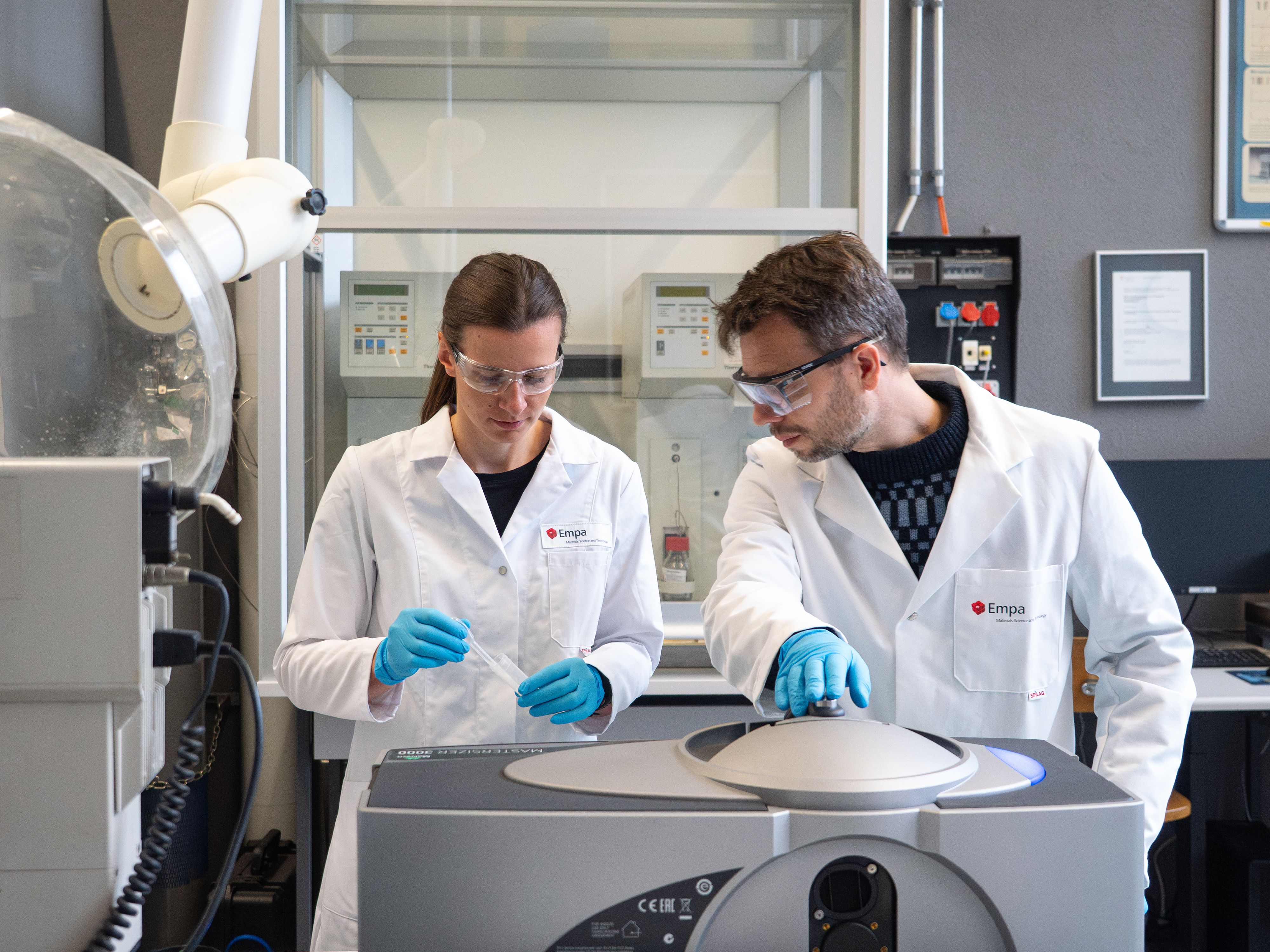 SmartGrain_ErlacherStuer